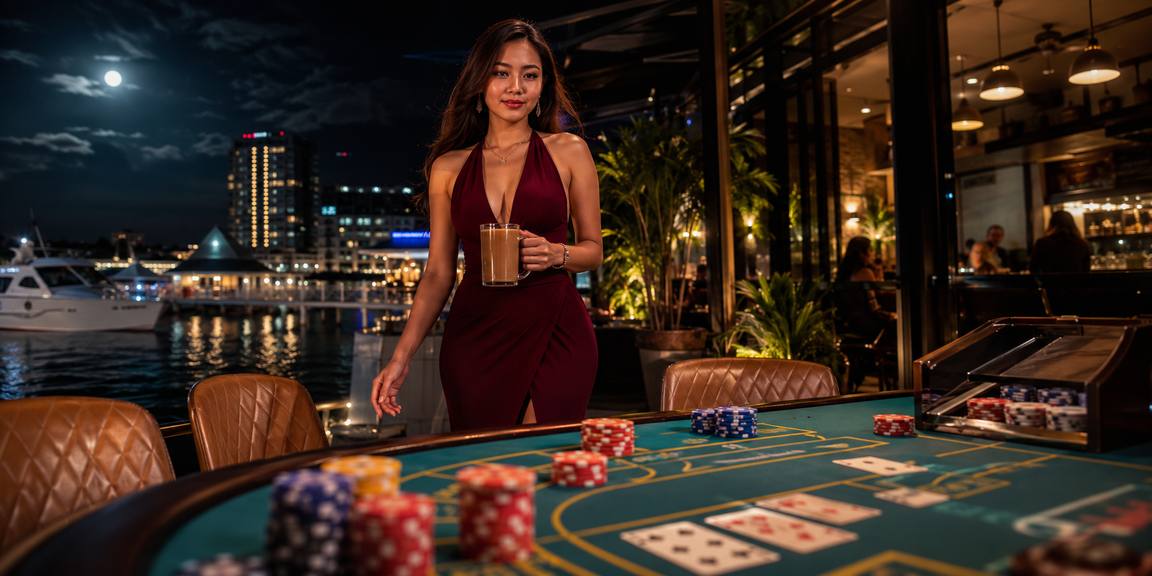 dv3 Lucky Gold di dv3 — Emas, Tuah dan Kemenangan Nyata
