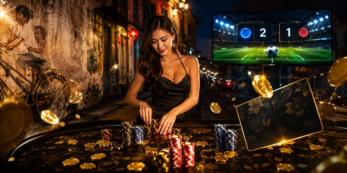 dv3 mobile gaming
